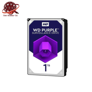 هارد اینترنال وسترن دیجیتال