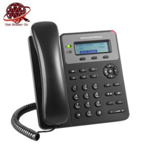 آی پی فون گرنداستریم GXP1615