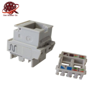 کیستون شبکه