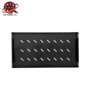 سینی ثابت تخت رک دیواری