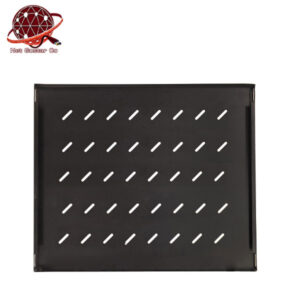 سینی ثابت رک عمق 80