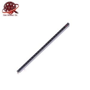 پاور ماژول 20 پورت