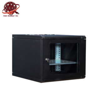 رک دیواری 9 یونیت