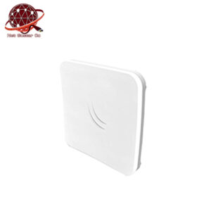 رادیو میکروتیک SXTsq 5 AC