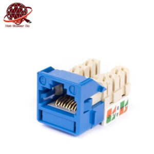 خرید کیستون امپ AMP