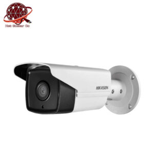 دوربین مداربسته TVI مدلDS-2CE16H0T-IT3F هایک ویژن