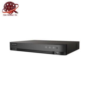 دستگاه هایک ویژن