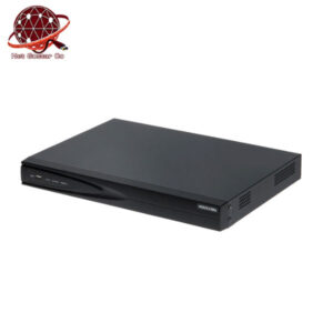 دستگاه هایک ویژن