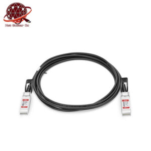 کابل فیبر نوری سیسکو مدل SFP-H10GB-ACU7M