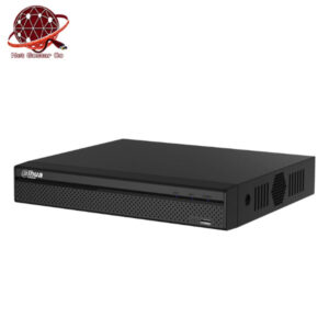 دستگاه DVR ضبط تصویر داهوا مدل DH-XVR5108H-4KL-X