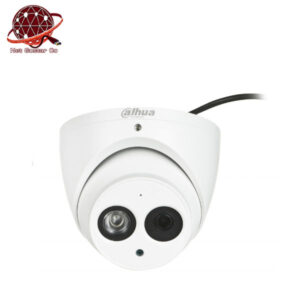 دوربین مداربسته داهوا مدل HDW1200EMP-A