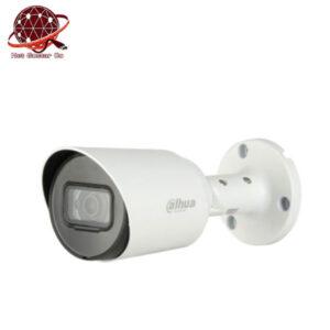 دوربین مداربسته داهوا