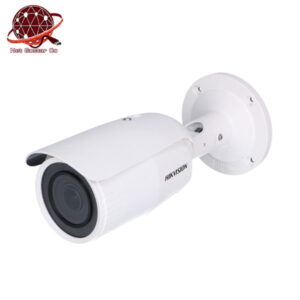 دوربین مداربسته هایک ویژن