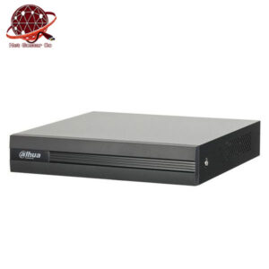 دستگاه ضبط تصویر داهوا مدل DH-XVR 1A08