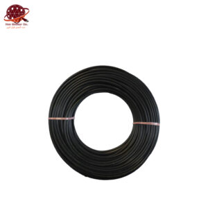 کابل کواکسیال RG-59 اصفهان