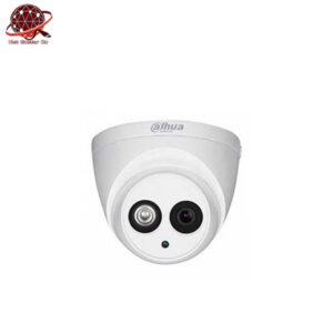 دوربین مداربسته داهوا HDW4431EMP-ASE