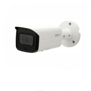 دوربین مداربسته داهوا HFW4431TP-ASE