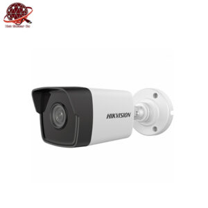 دوربین هایک ویژن DS-2CD1043G0-I