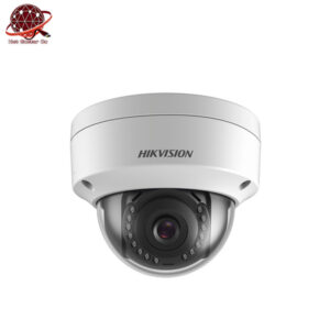 دوربین مداربسته هایک ویژن