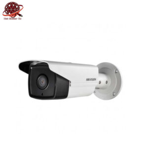 دوربین مداربسته هایک ویژن