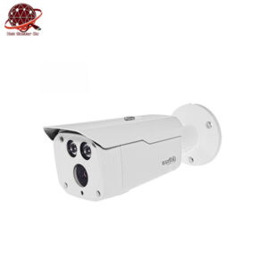 دوربین مداربسته داهوا