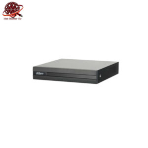 دستگاه ضبط کننده