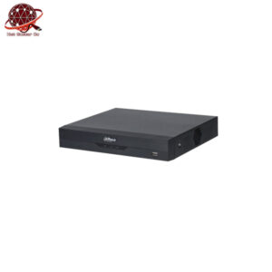 ضبط کننده ویدئویی