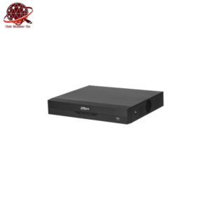 دستگاه ضبط کننده