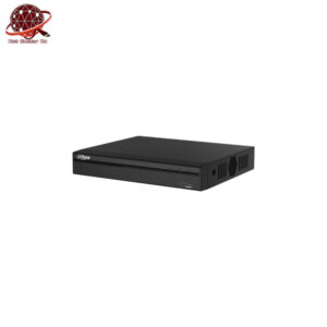 ضبط کننده ویدئویی