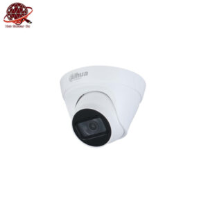 دوربین داهوا DH-IPC-HDW1230T1P-S5