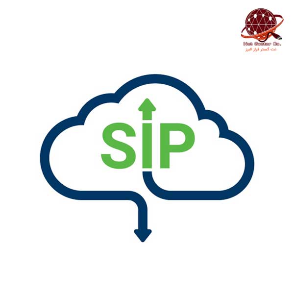 پروتکل SIP در ویپ