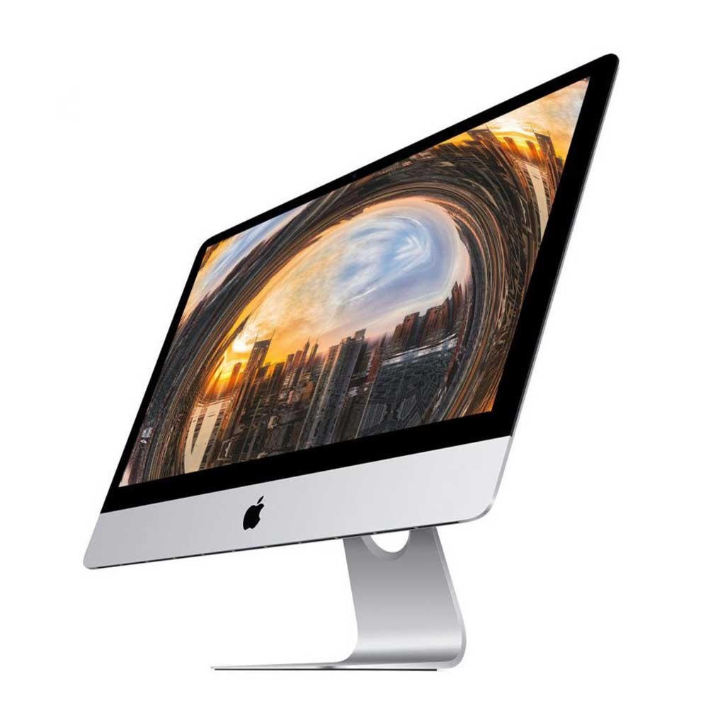 64b7d6f827593_1362 آل این وان اپل / iMAC A1418