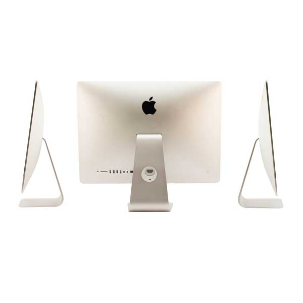 Apple-iMac-Slim-A1418-Stock-3-min