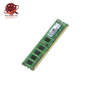 رم دسکتاپ کینگ مکس RAM DDR3 8GB