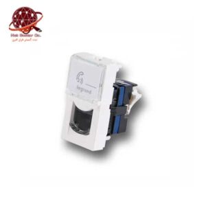 کیستون شبکه لگراند