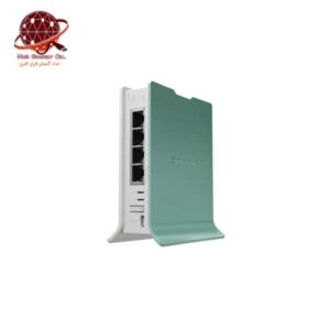 اکسس پوینت hap ax lite