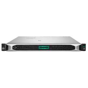 سرور اچ پیHPE ProLiant DL360 Gen10 Plus Server