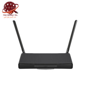 روتر hap ac3