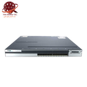 سوئیچ-سیسکو-WS-C3750X-12S-E
