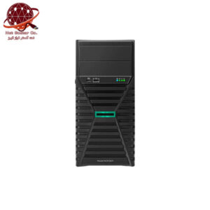 سرور HPE ProLiant ML30 Gen11