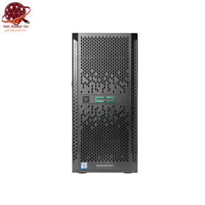 سرور HPE ProLiant ML150 G9